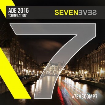 Hofmann & Weigold – ADE 2016 Seveneves Compilation