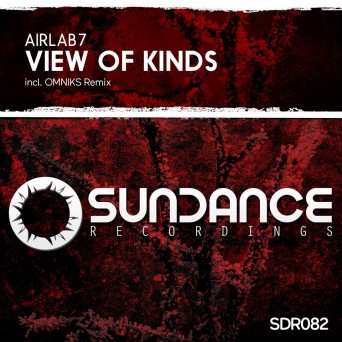 AirLab7 – View Of Kinds