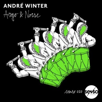 Andre Winter – Argo & Norse