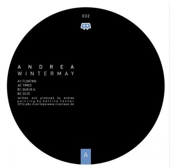 Andrea – Wintermay