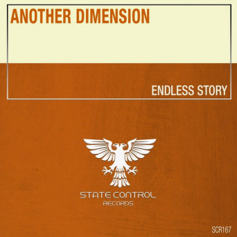 Another Dimension – Endless Story