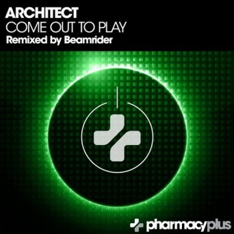 Architect – Come Out To Play