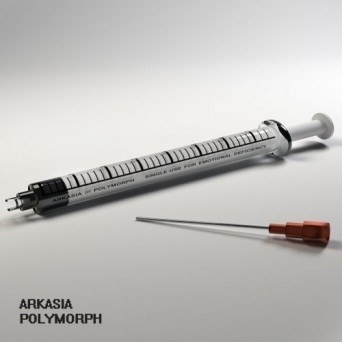 Arkasia – Polymorph