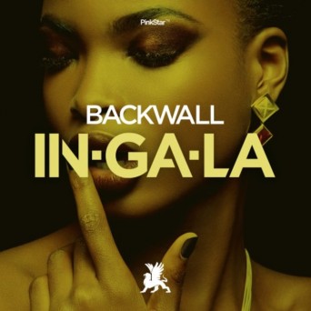 Backwall – In-Ga-La