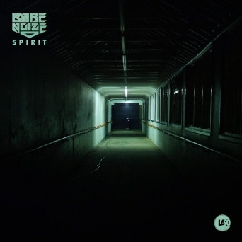 Bare Noize – Spirit