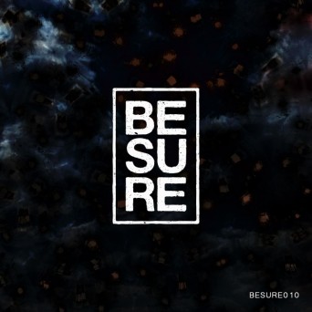 Below Surface – Escaping The Void