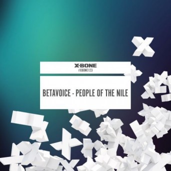 Betavoice – People Of The Nile