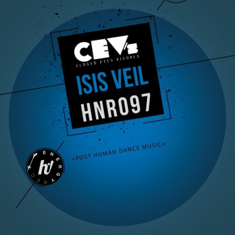 CEV’s – Isis Veil