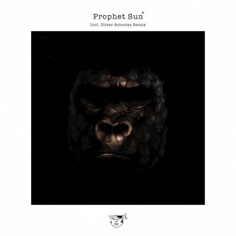 Pete Oak – Prophet Sun