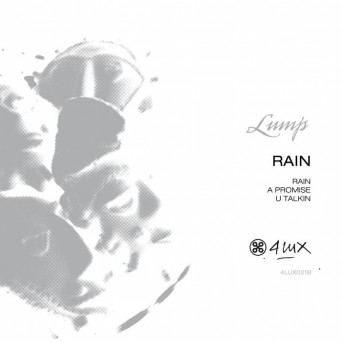 Lump – Rain