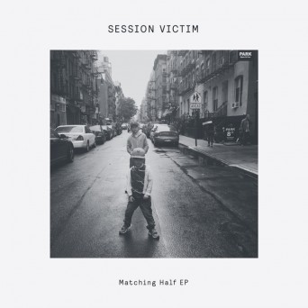 Session Victim – Matching Half