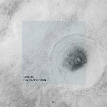 NORBAK – Full collapse fusion