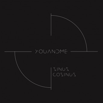 youANDme – SINUS / COSINUS