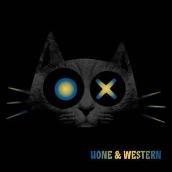Uone & Western – Gates of Time