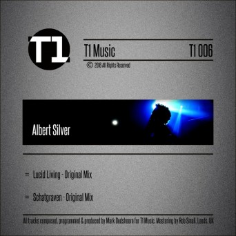Albert Silver – T1 006