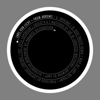 Lars von Licht – From Arrows