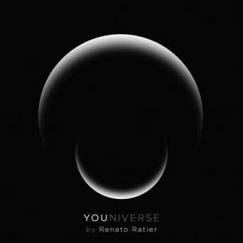 Renato Ratier – Youniverse