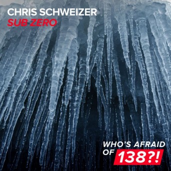 Chris Schweizer – Sub Zero