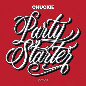 Chuckie – Party Starter