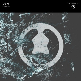 DBN – Kao5