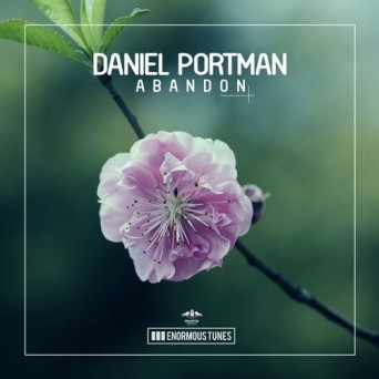 Daniel Portman – Abandon