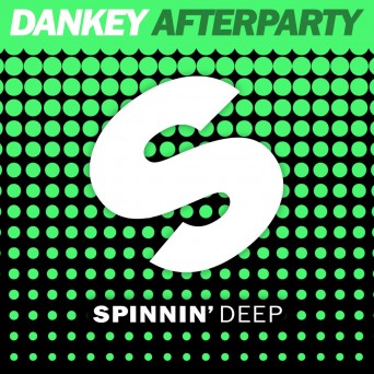 Dankey – Afterparty