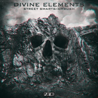 Divine Elements – Street Smarts / Ambush