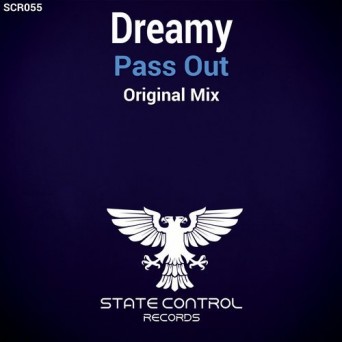 Dreamy – Pass Out