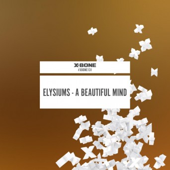 Elysiums – A Beautiful Mind