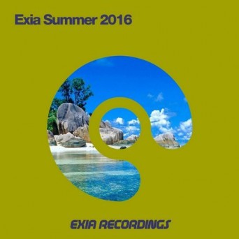 Exia Summer 2016
