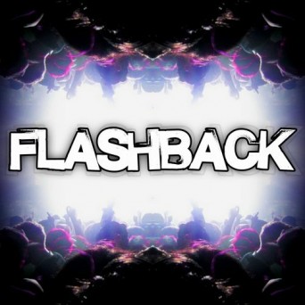 36 Hertz Recordings: Flashback