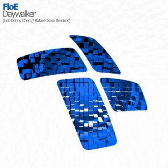 FloE – Daywalker