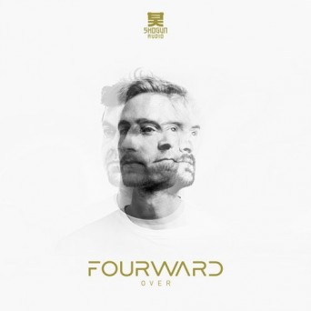 Fourward – Over