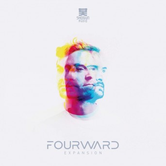 Fourward – Dewey