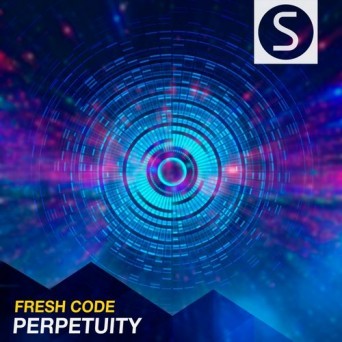 Fresh Code – Perpetuity