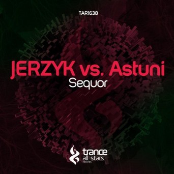 JERZYK vs Astuni – Sequor