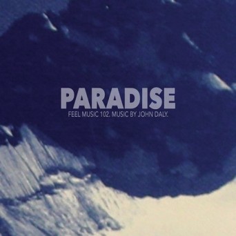 John Daly – Paradise