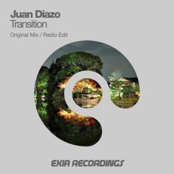 Juan Diazo – Transition