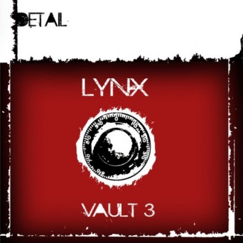 Lynx – Vault 3