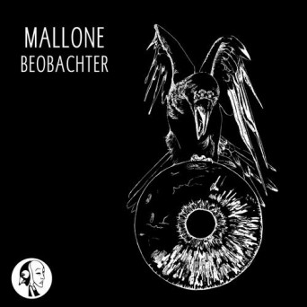 Mallone – Beobachter