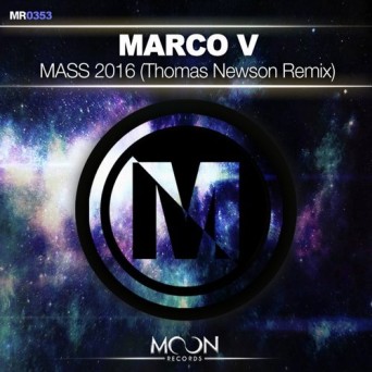 Marco V – Mass 2016 (Thomas Newson Remix)
