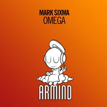 Mark Sixma – Omega