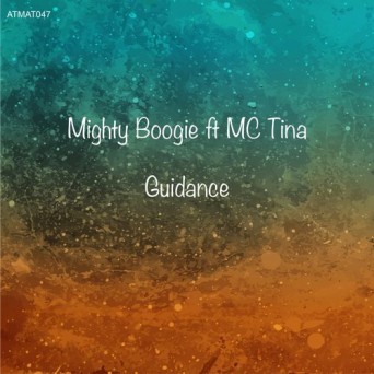 Mighty Boogie – Guidance