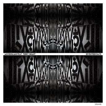 Moodigliani feat. Terry Grant – Seventeen Days