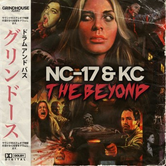 NC-17 – The Beyond