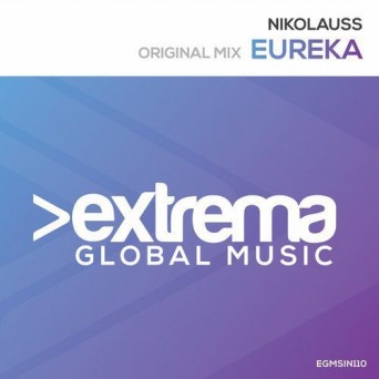 Nikolauss – Eureka