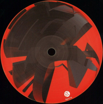 OdD – Up To The Times