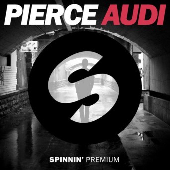 Pierce – Audi