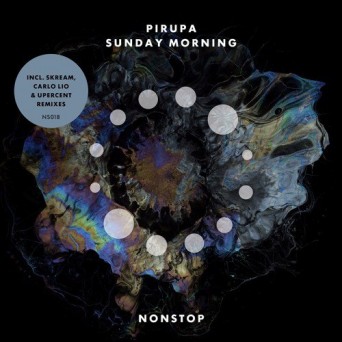 Pirupa – Sunday Morning