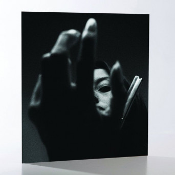 Poison Arrow – Pleasure District 007